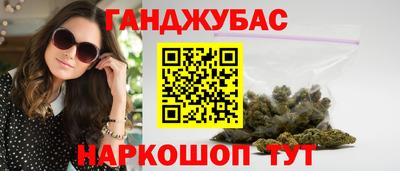 дживик Моздок