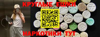 дживик Моздок