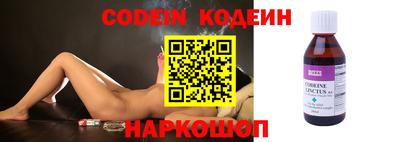 дживик Моздок