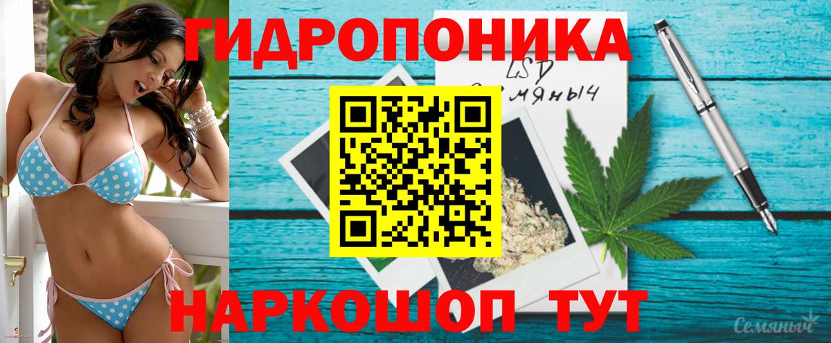 Усть-Илимск  Шишки марихуана гибрид  Вход с VPN  Конопля индика  Бошки Шишки SATIVA & INDICA  Шишки марихуана план 